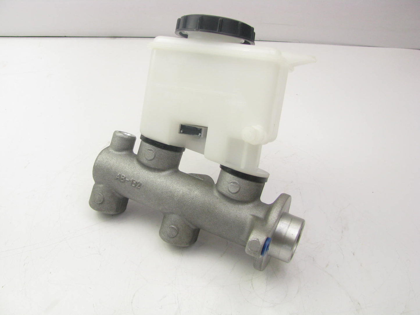 REMAN Fenco M55105 Brake Master Cylinder 97-99 Tracer 97-03 Escort 4-Wheel ABS