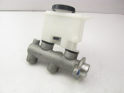 REMAN Fenco M55105 Brake Master Cylinder 97-99 Tracer 97-03 Escort 4-Wheel ABS