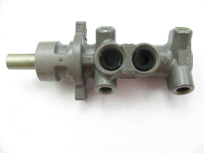 Fenco M55115 Reman Brake Master Cylinder W/O Reservoir 2000-2008 Ford Focus