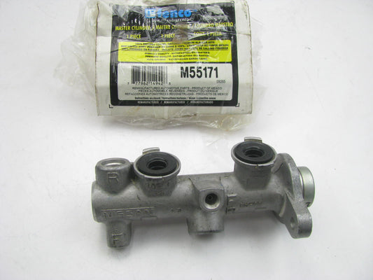 Fenco M55171 Remanufactured Brake Master Cylinder W/O Reservoir