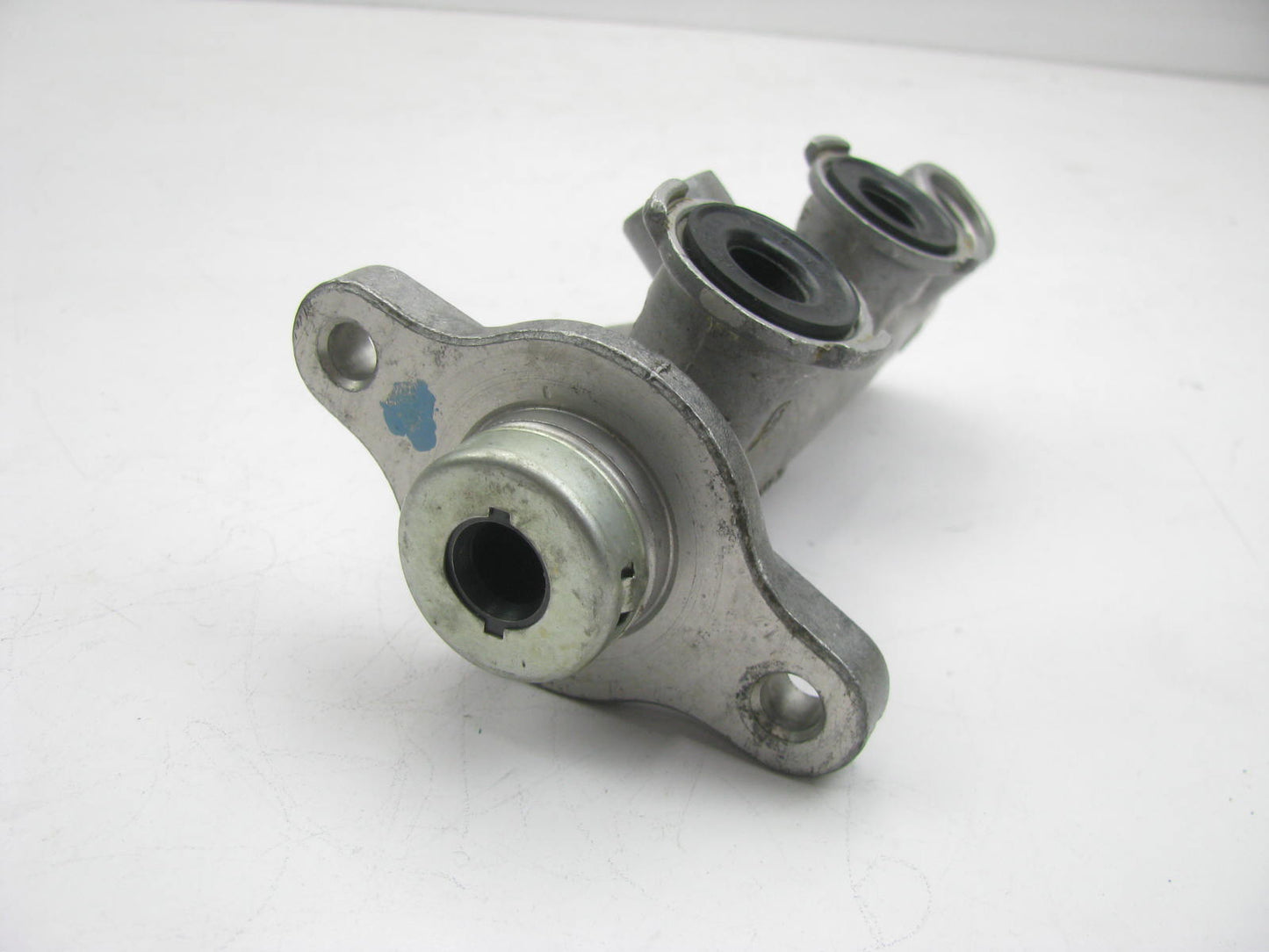 Fenco M55171 Remanufactured Brake Master Cylinder W/O Reservoir