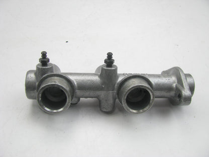 Fenco M55171 Remanufactured Brake Master Cylinder W/O Reservoir