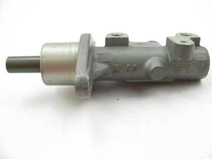 Fenco M55275 Reman Brake Master Cylinder W/O Reservoir