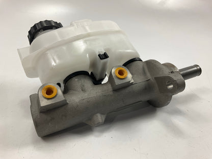 Fenco NM3039 Brake Master Cylinder - FWD