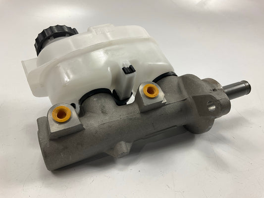 Fenco NM3039 Brake Master Cylinder - FWD