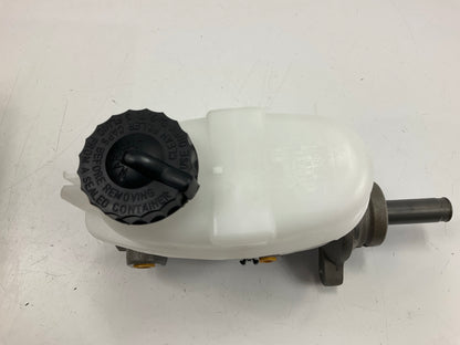Fenco NM3039 Brake Master Cylinder - FWD