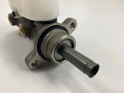 Fenco NM3039 Brake Master Cylinder - FWD