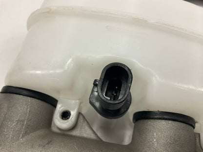 Fenco NM3039 Brake Master Cylinder - FWD