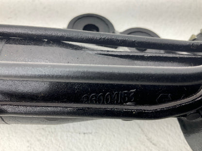 REMAN. Fenco RP6224 Power Steering Rack And Pinion, 3-1/4 Turns Lock To Lock