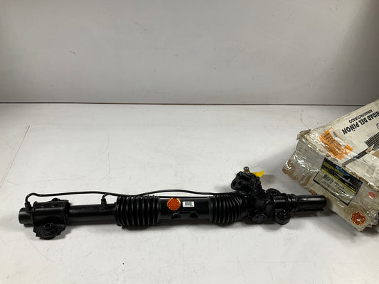 REMAN. Fenco RP7255 Power Steering Rack And Pinion