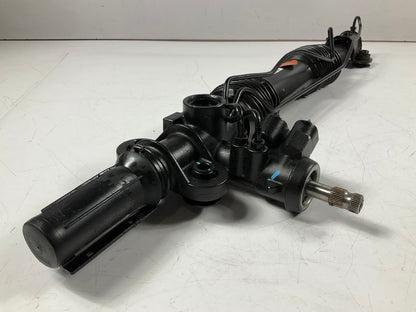 REMAN. Fenco RP7255 Power Steering Rack And Pinion