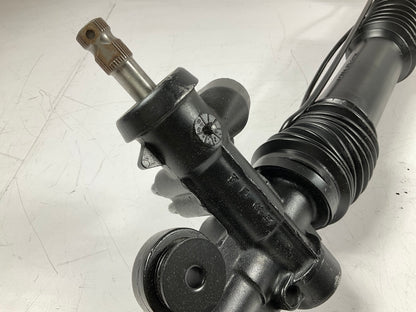 REMAN. Fenco RP7255 Power Steering Rack And Pinion