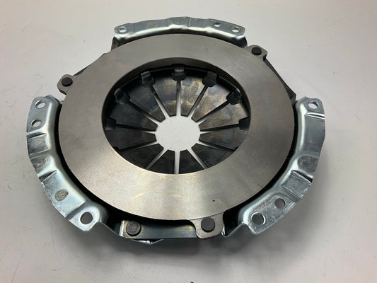Fenco SK31190-1RC Transmission Clutch Kit W/ O Pilot Bearing