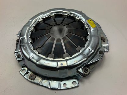 Fenco SK31190-1RC Transmission Clutch Kit W/ O Pilot Bearing