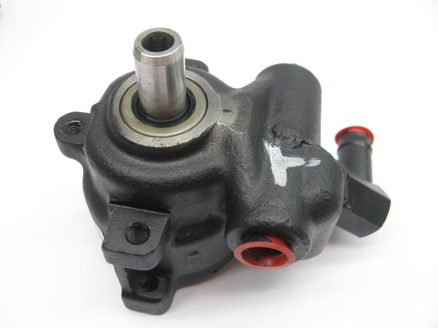 Reman Fenco SP16311 Power Steering Pump For 1995-97 Contour Mystique