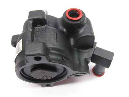 Reman Fenco SP16311 Power Steering Pump For 1995-97 Contour Mystique