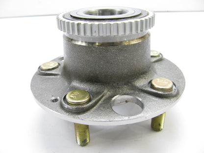 Fenco WH512123 REAR Wheel Bearing And Hub Assembly