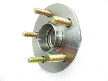 Fenco WH512154 REAR Wheel Hub & Bearing