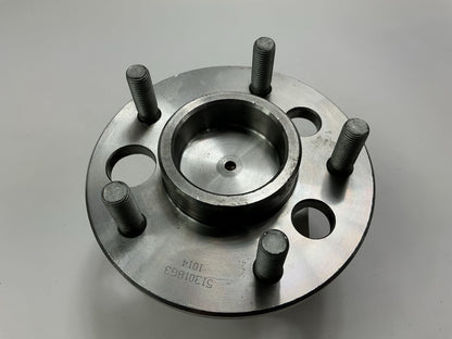 FEQ 19122338 Rear Wheel Hub Bearing