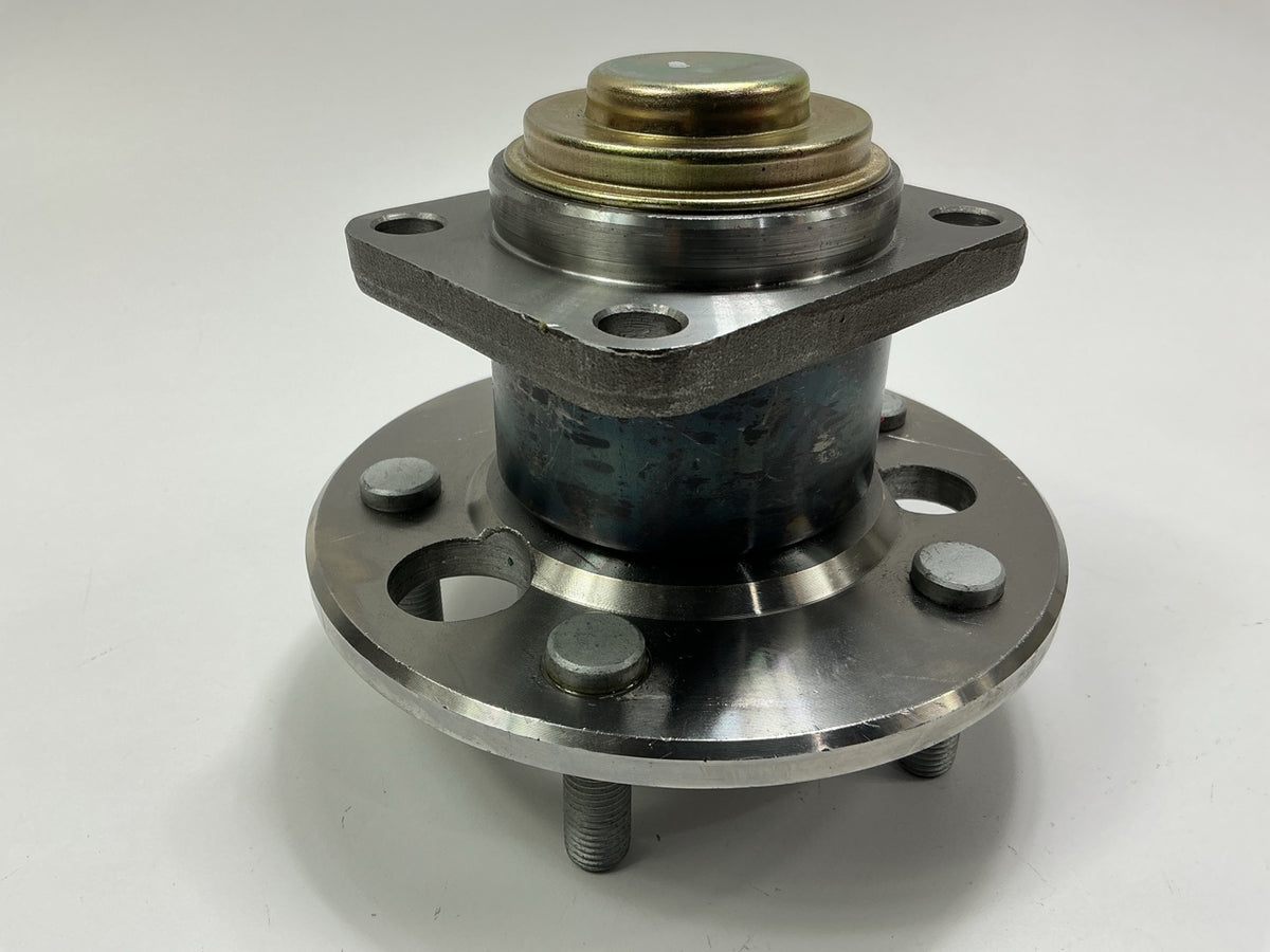 FEQ 19122338 Rear Wheel Hub Bearing