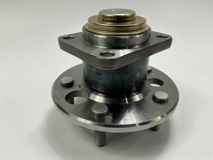 FEQ 19122338 Rear Wheel Hub Bearing