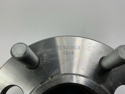 FEQ 19122338 Rear Wheel Hub Bearing