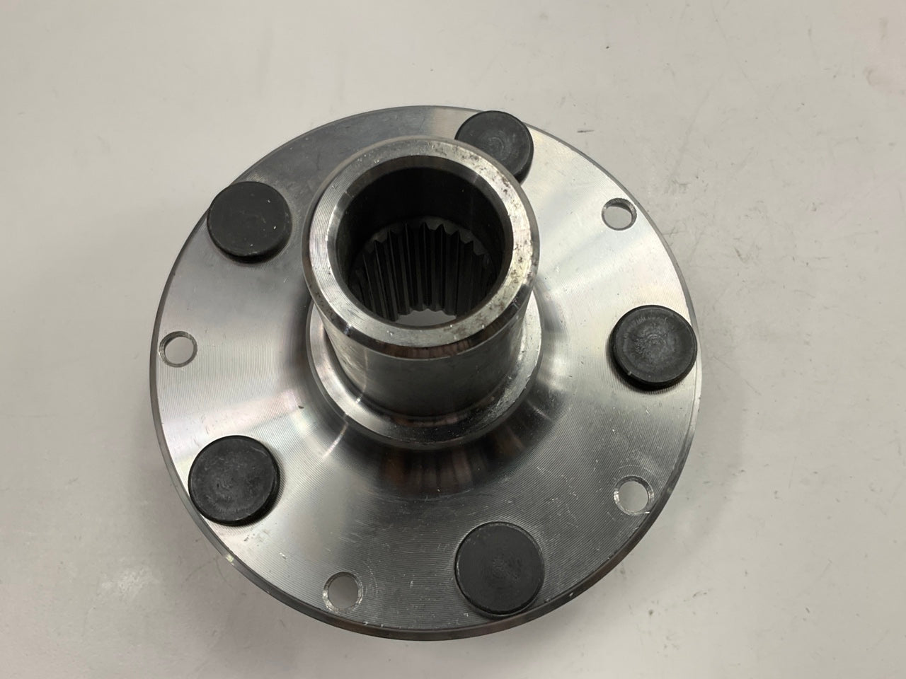 FEQ 28469FE000 Rear Wheel Hub