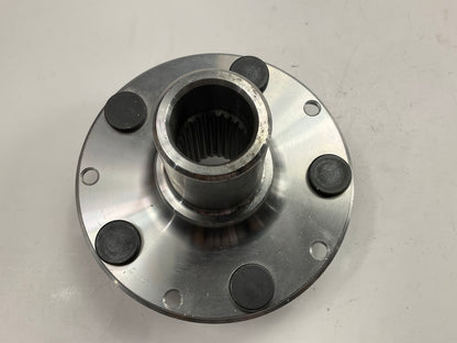 FEQ 28469FE000 Rear Wheel Hub