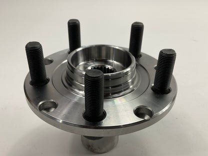 FEQ 28469FE000 Rear Wheel Hub