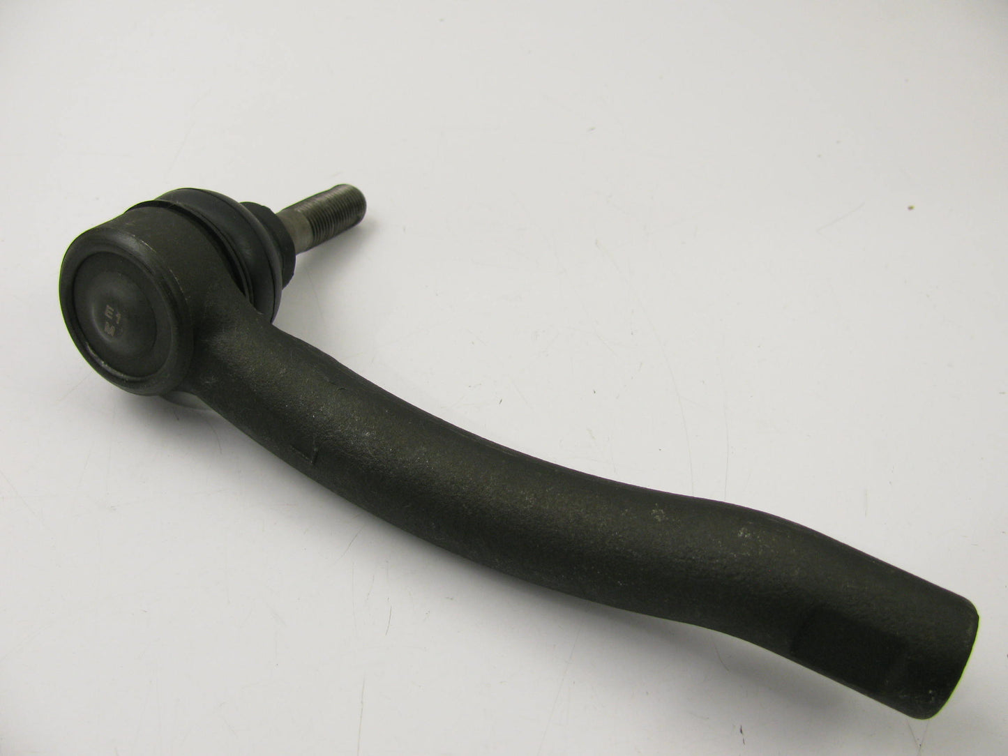 FEQ 45047-49075 Front Left Steering Tie Rod End For 2004-2009 Toyota Prius