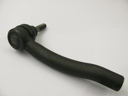 FEQ 45047-49075 Front Left Steering Tie Rod End For 2004-2009 Toyota Prius