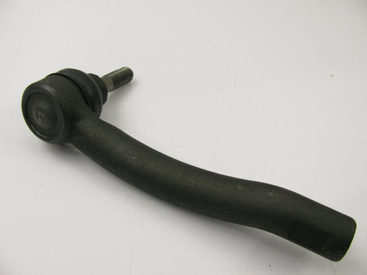 FEQ 45047-49075 Front Left Outer Tie Rod End For 2004-2009 Toyota Prius
