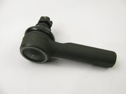 FEQ 48520-0M085 Front LH Or RH Steering Tie Rod End