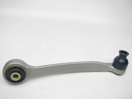 FEQ 8E0407505A  Front Left Upper Forward Suspension Control Arm And Ball Joint
