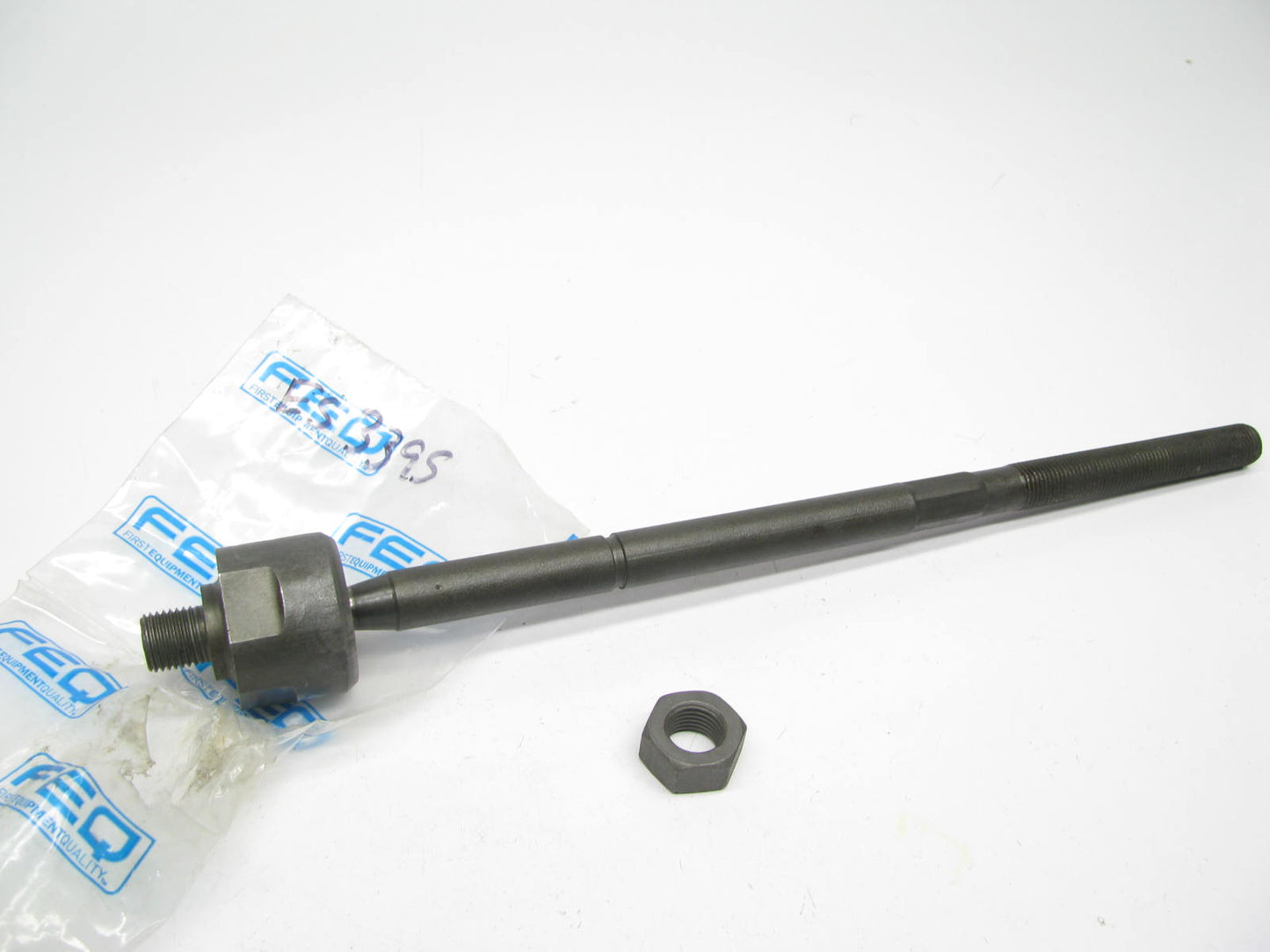 Inner Steering Tie Rod End  FEQ ES3395  For 2000-2003  Neon