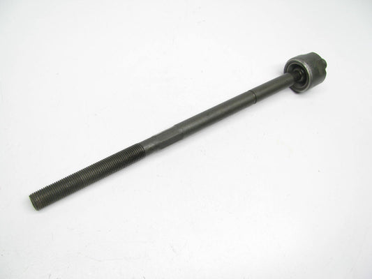 FEQ ES3395 Front Inner Steering Tie Rod End For 2000-2003 Dodge Neon