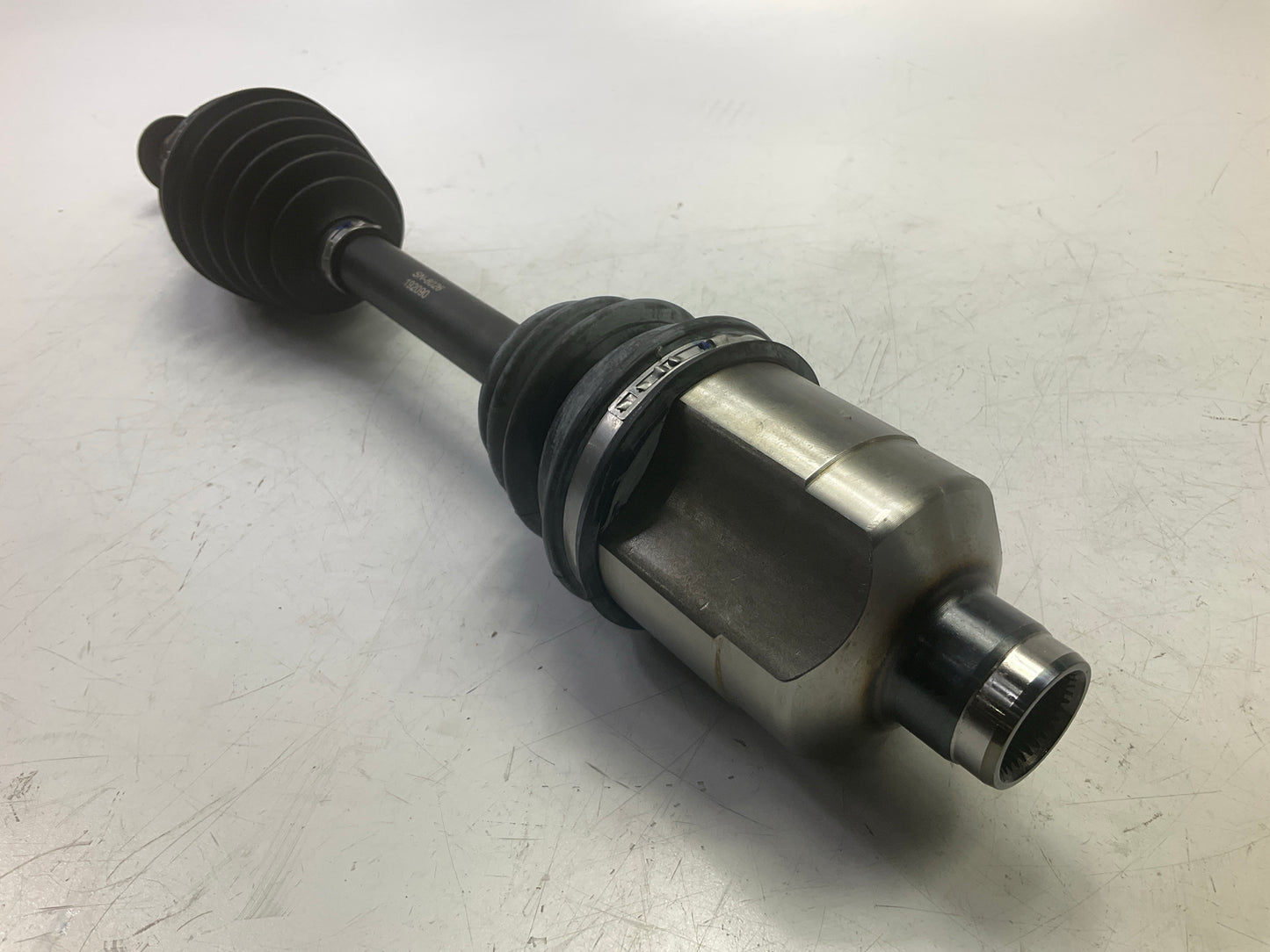 FEQ SN-8026 Front CV Axle