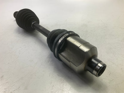 FEQ SN-8026 Front CV Axle