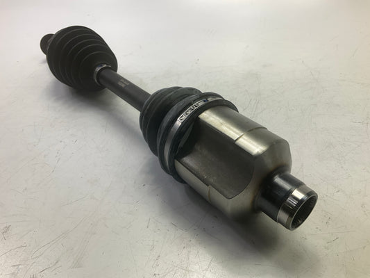 FEQ SN-8026 Front CV Axle