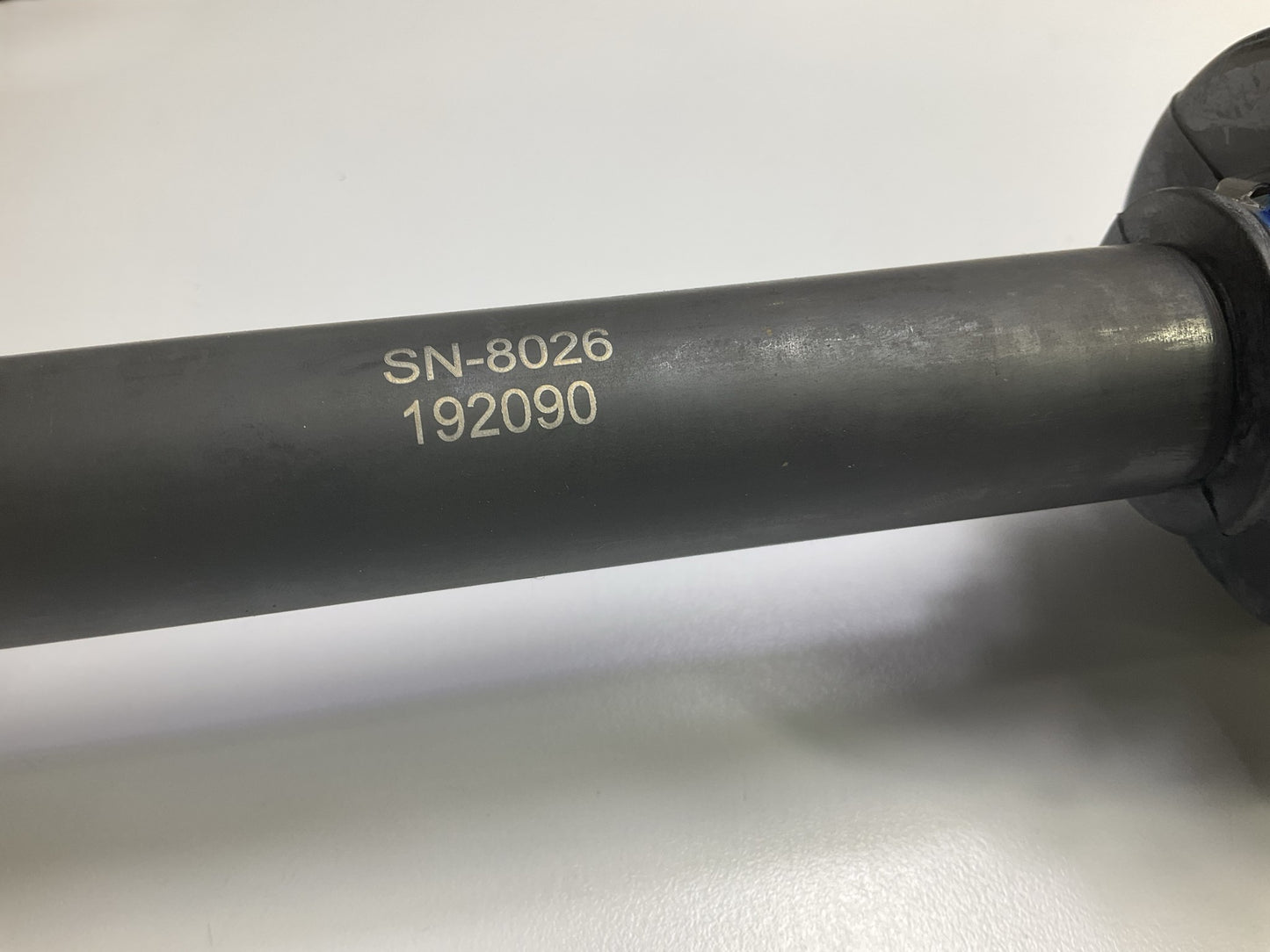 FEQ SN-8026 Front CV Axle