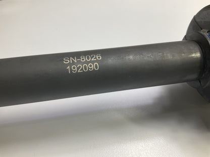 FEQ SN-8026 Front CV Axle