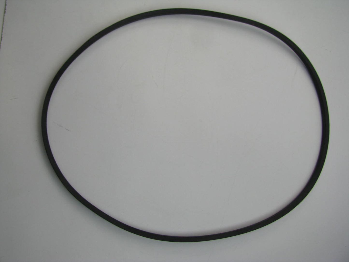 FHP 3L440 Lawn & Garden Power Equipment Accessory Drive Belt - 3/8'' X 44''