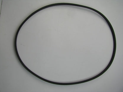 FHP 3L440 Lawn & Garden Power Equipment Accessory Drive Belt - 3/8'' X 44''