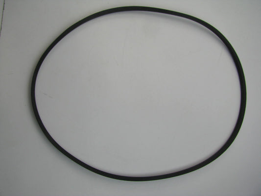 FHP 3L440 Lawn & Garden Power Equipment Accessory Drive Belt - 3/8'' X 44''