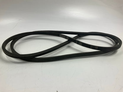 FHP 4L-780 Lawn & Garden Power Equipment Accessory Drive Belt, 1/2'' X 78''