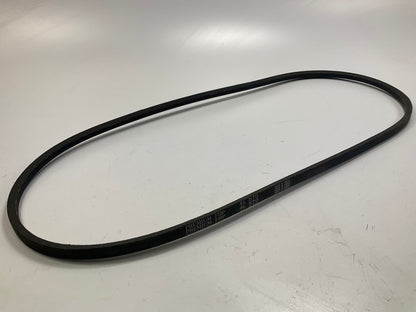 FHP 4L570 Lawn & Garden Power Equipment Accessory Drive Belt, 1/2'' X 57''