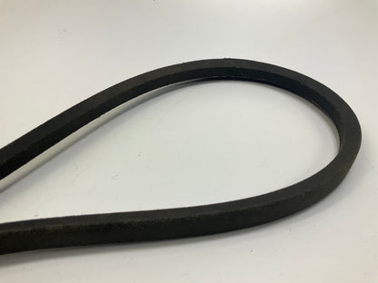 FHP 4L570 Lawn & Garden Power Equipment Accessory Drive Belt, 1/2'' X 57''