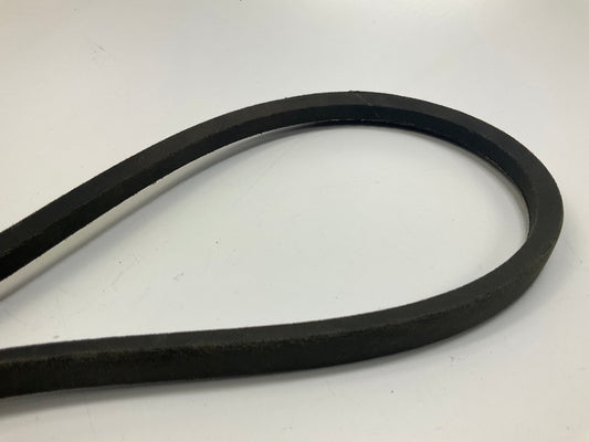 FHP 4L570 Lawn & Garden Power Equipment Accessory Drive Belt, 1/2'' X 57''