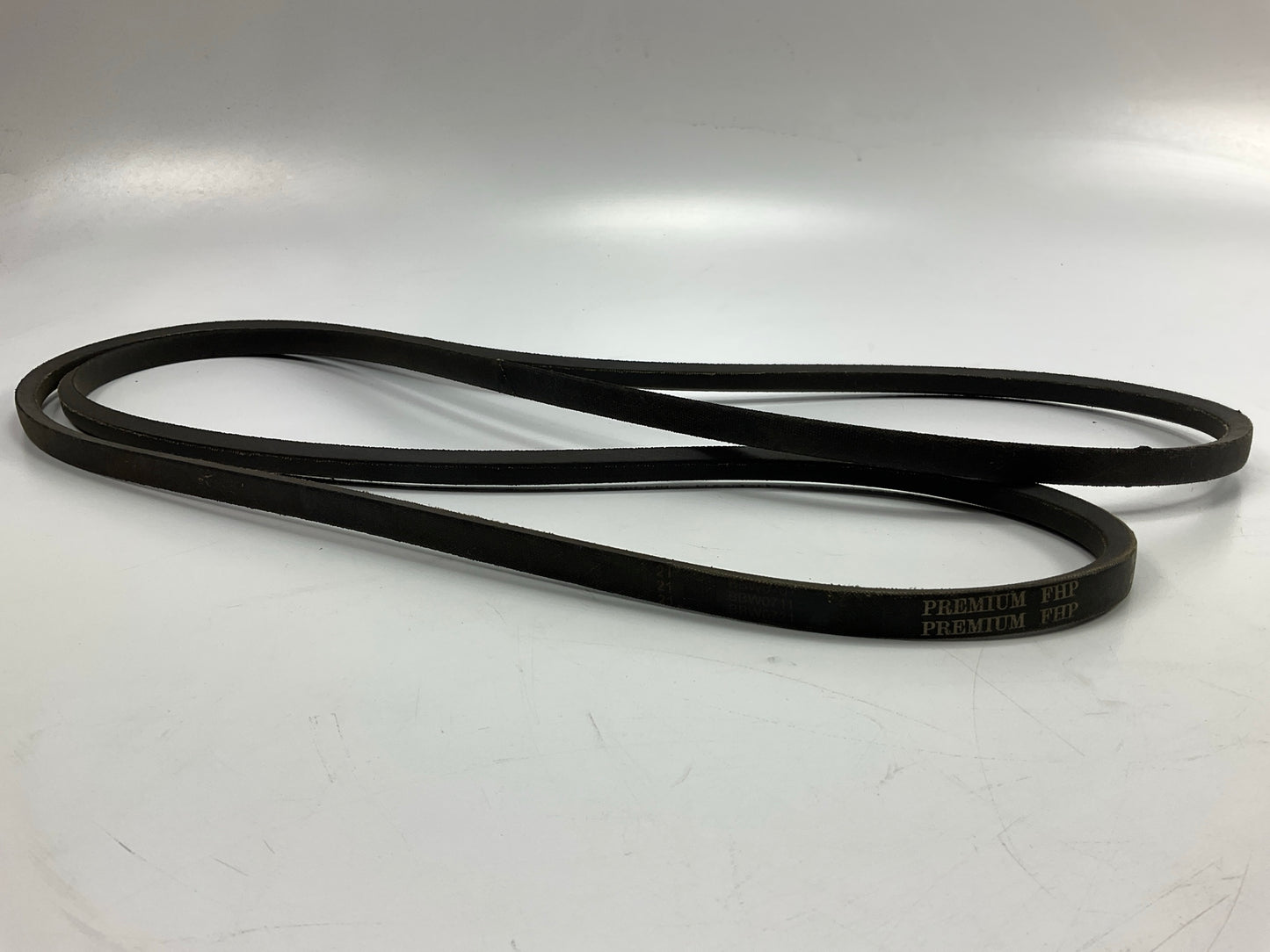 FHP 4L890 Lawn & Garden Power Equipment Accessory Drive Belt, 1/2'' X 89''