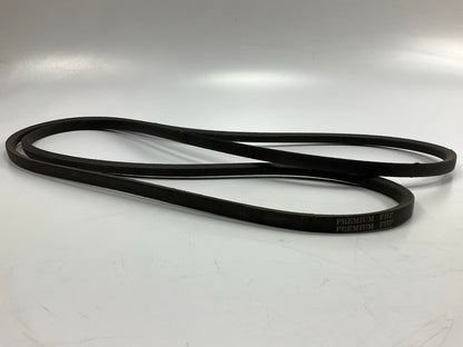 FHP 4L890 Lawn & Garden Power Equipment Accessory Drive Belt, 1/2'' X 89''